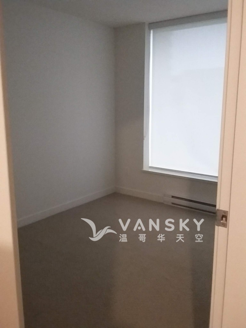 250911131955_Surrey 1 Bedroom Condo for Rent - Bedroom.jpg